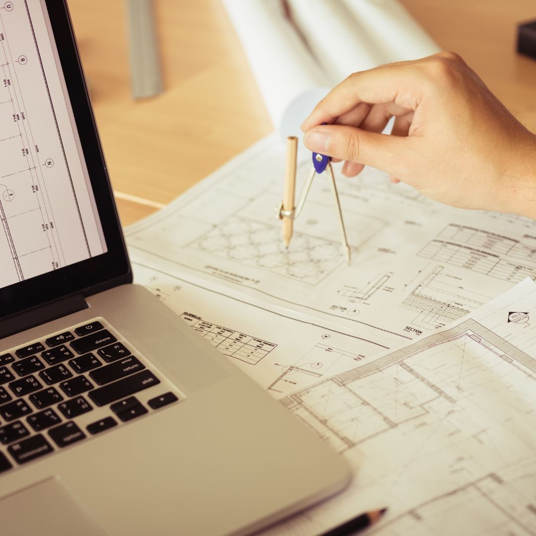 bim-and-autocad bim-and-autocad
