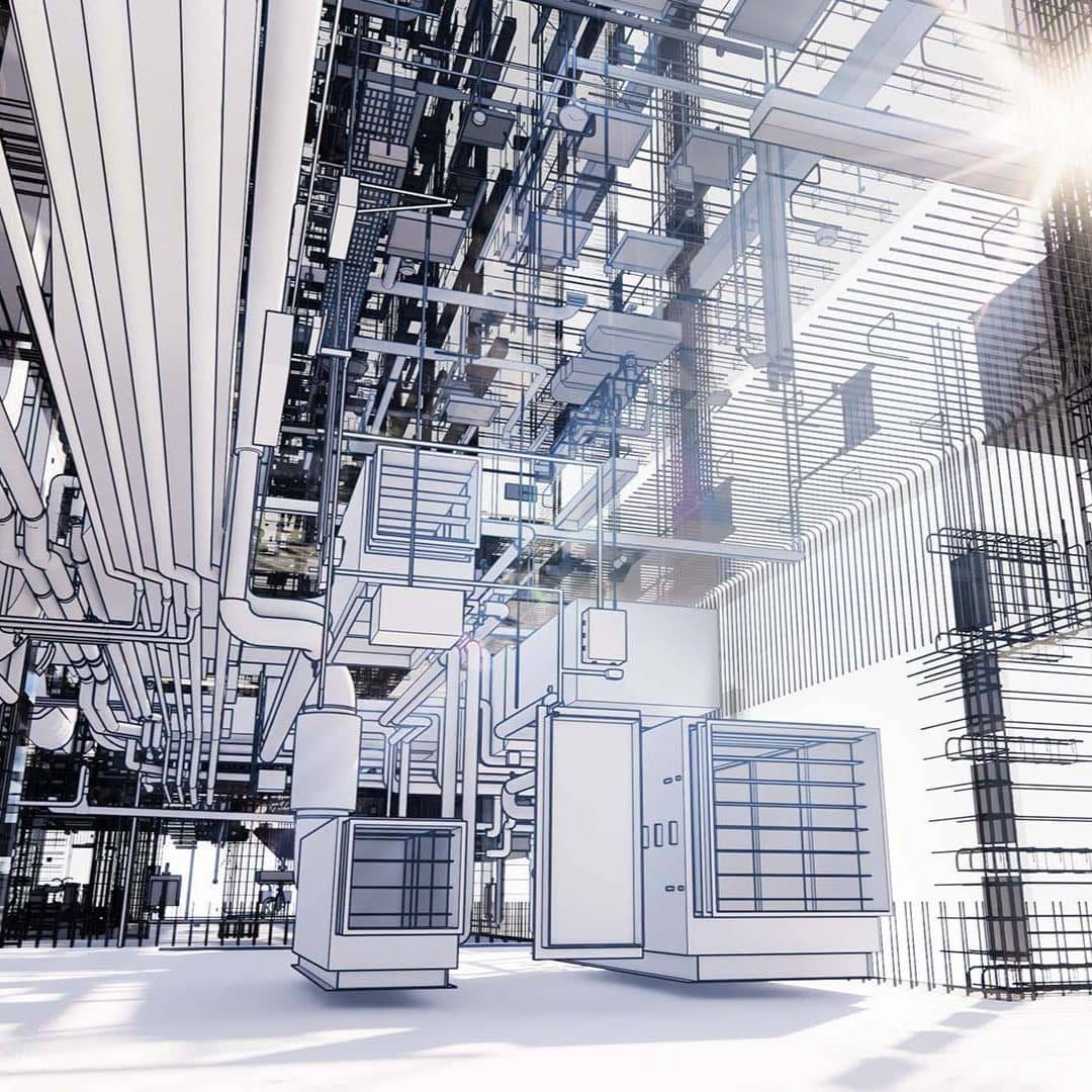 3D Building Information Modelling 3D Building Information Modelling