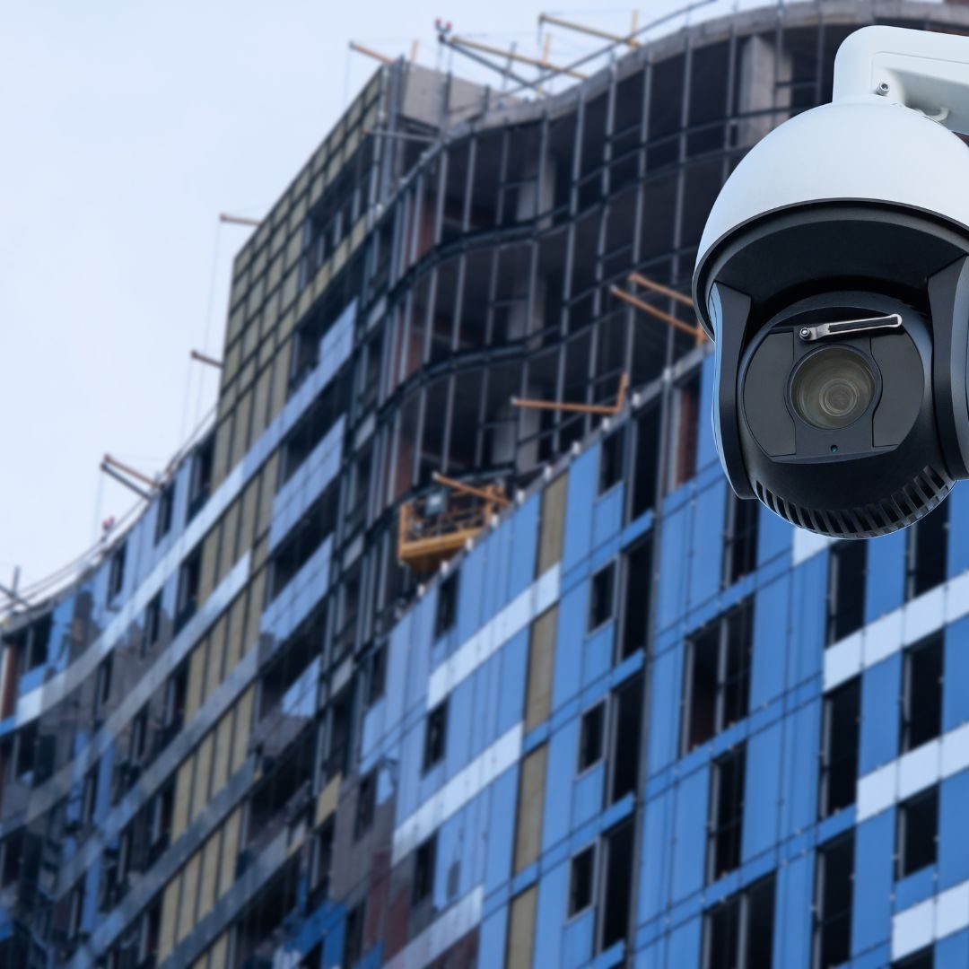 construction-monitoring construction-monitoring