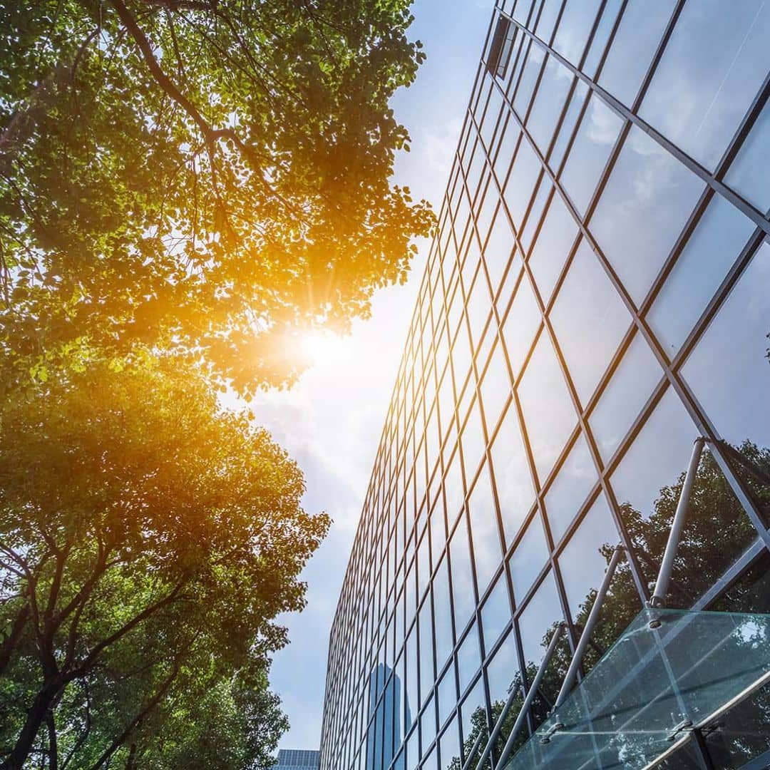 Environmentally Sustainable Design Environmentally Sustainable Design
