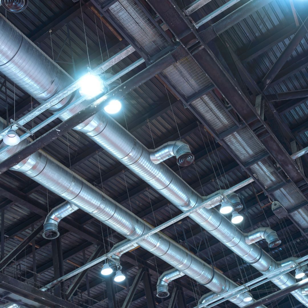 mechanical-services mechanical-services