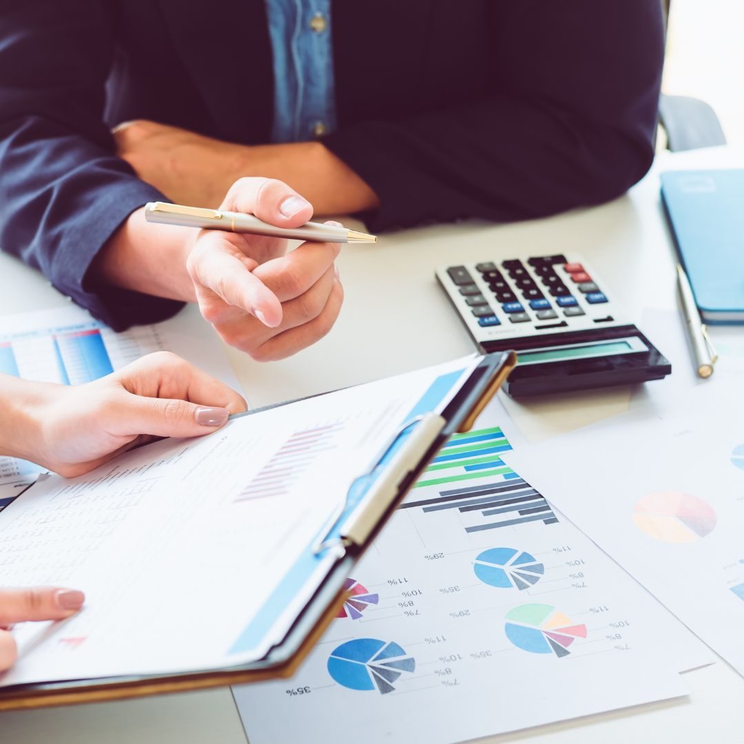 peer-review-services peer-review-services